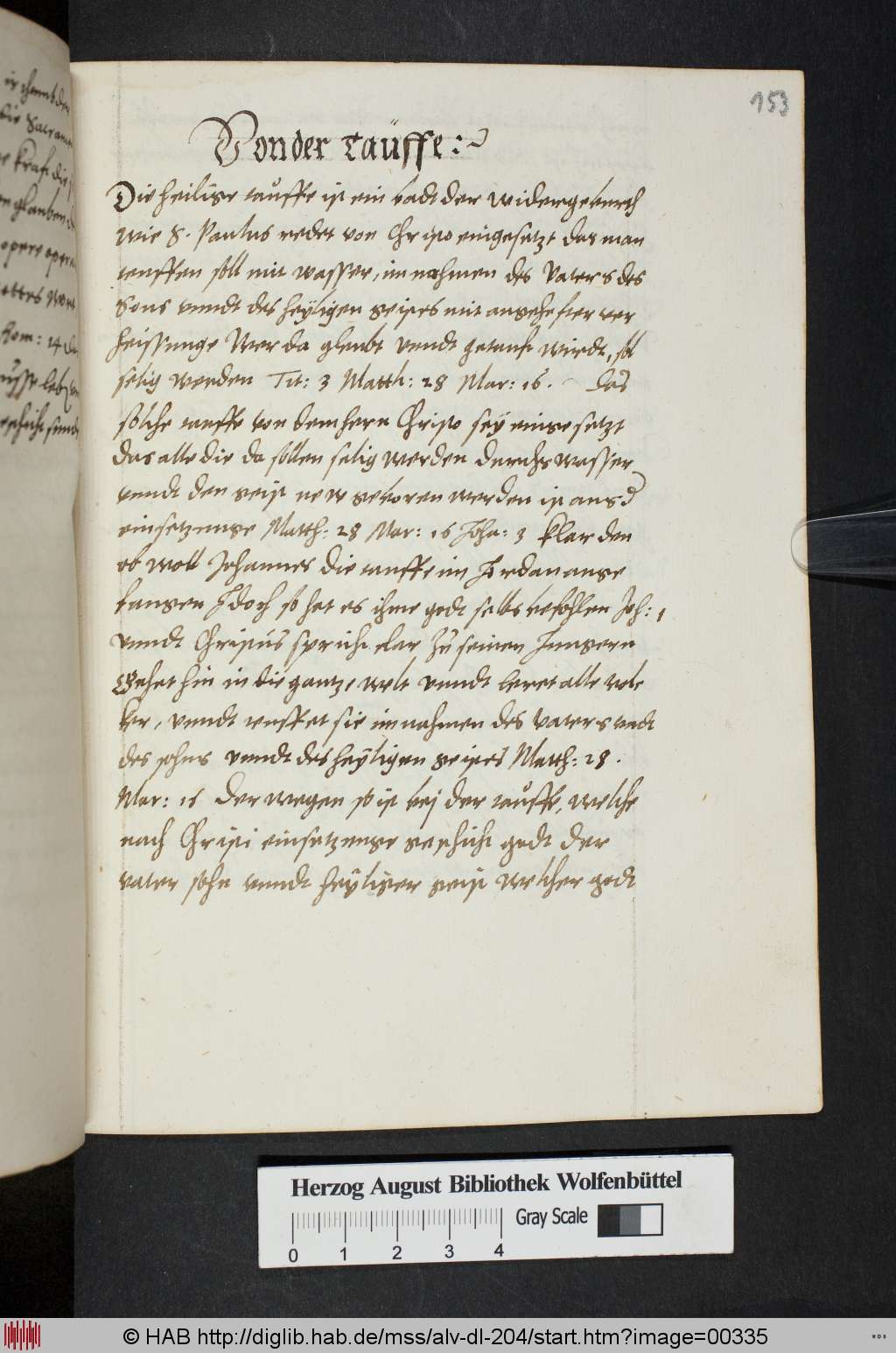 http://diglib.hab.de/mss/alv-dl-204/00335.jpg