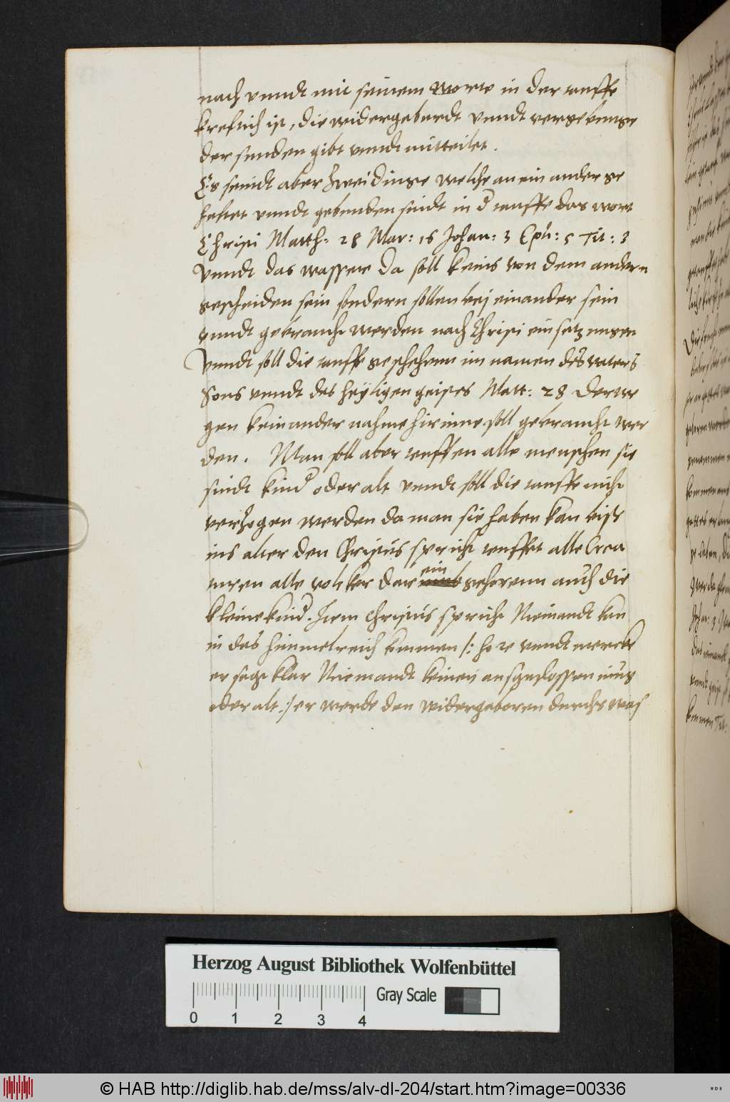 http://diglib.hab.de/mss/alv-dl-204/00336.jpg