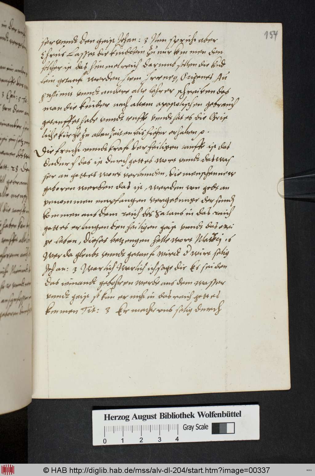 http://diglib.hab.de/mss/alv-dl-204/00337.jpg