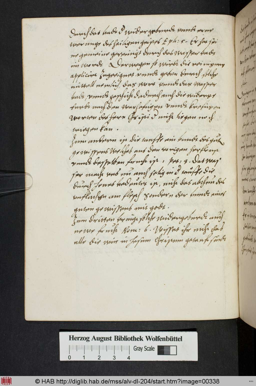 http://diglib.hab.de/mss/alv-dl-204/00338.jpg