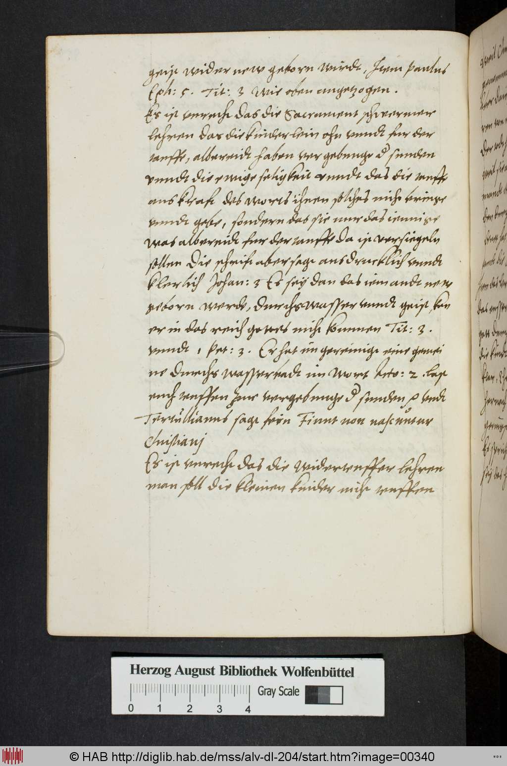 http://diglib.hab.de/mss/alv-dl-204/00340.jpg