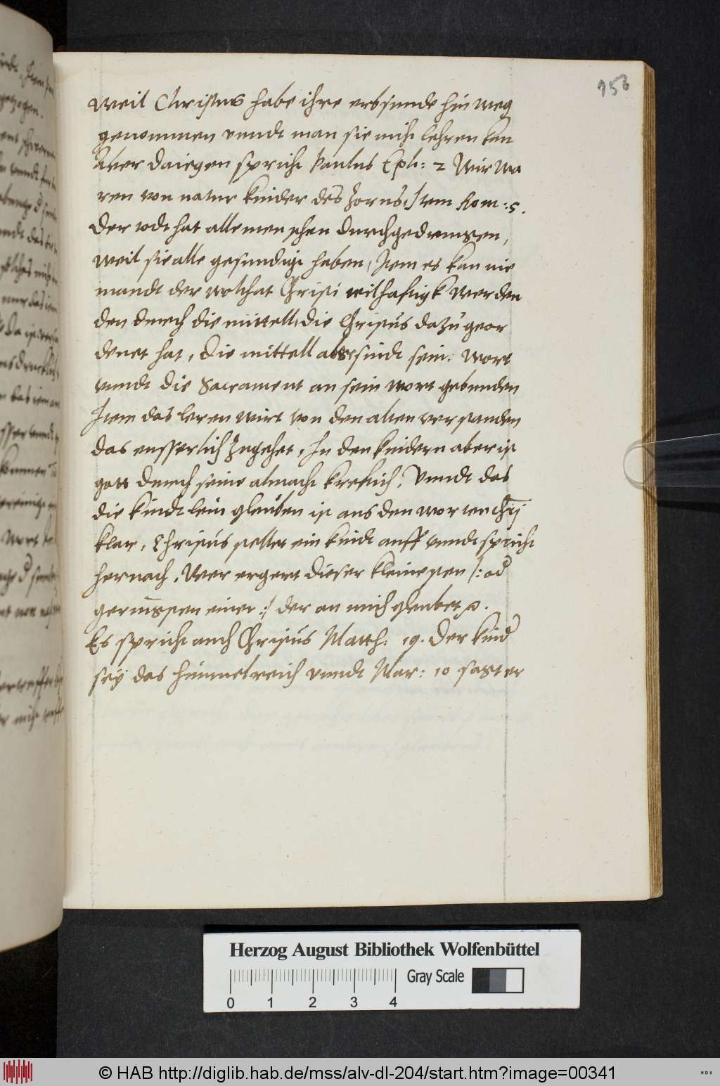 http://diglib.hab.de/mss/alv-dl-204/00341.jpg