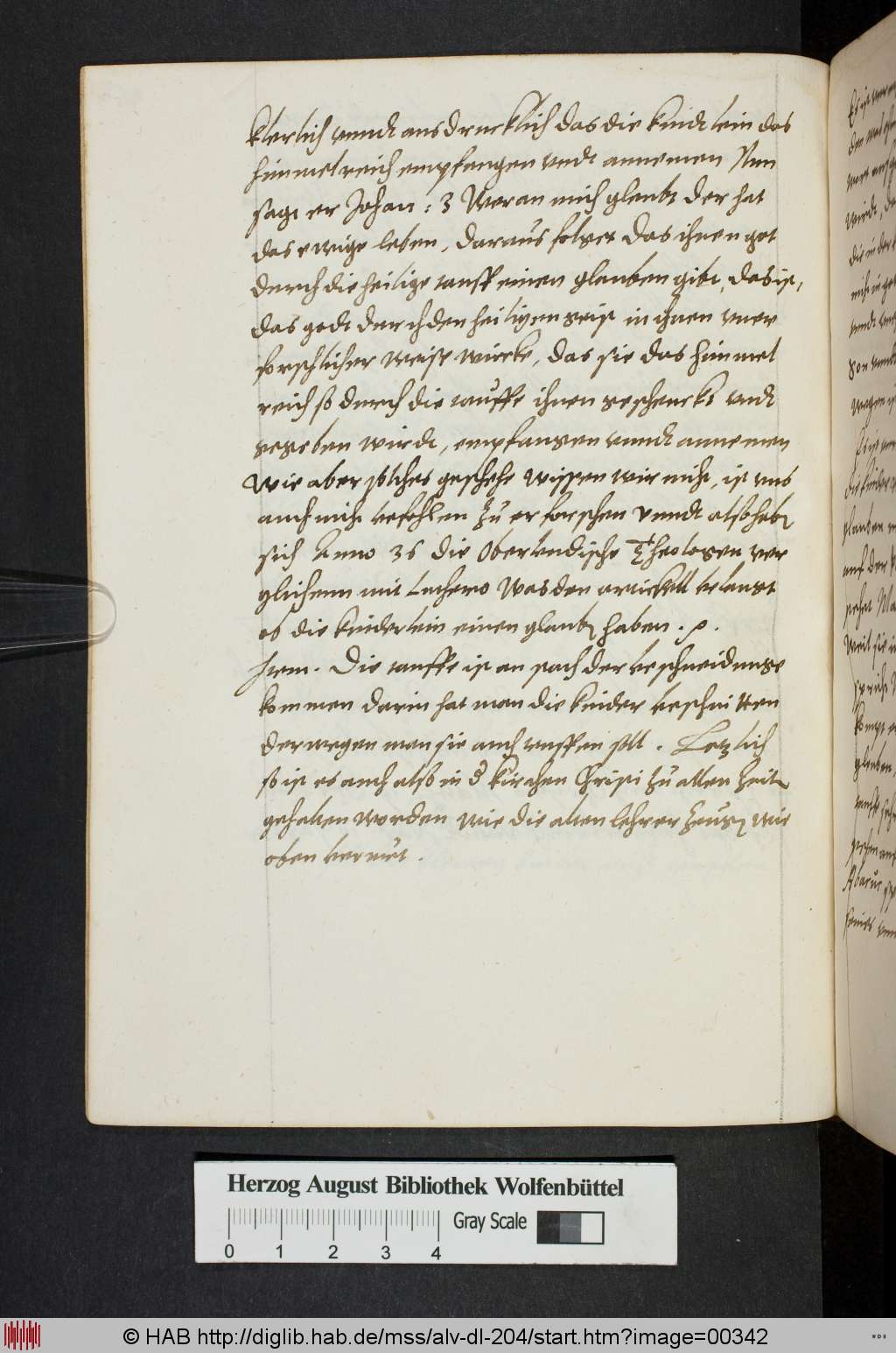 http://diglib.hab.de/mss/alv-dl-204/00342.jpg