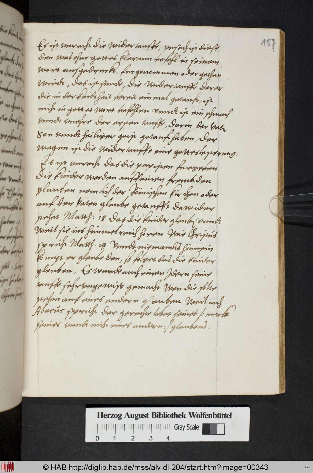 http://diglib.hab.de/mss/alv-dl-204/00343.jpg