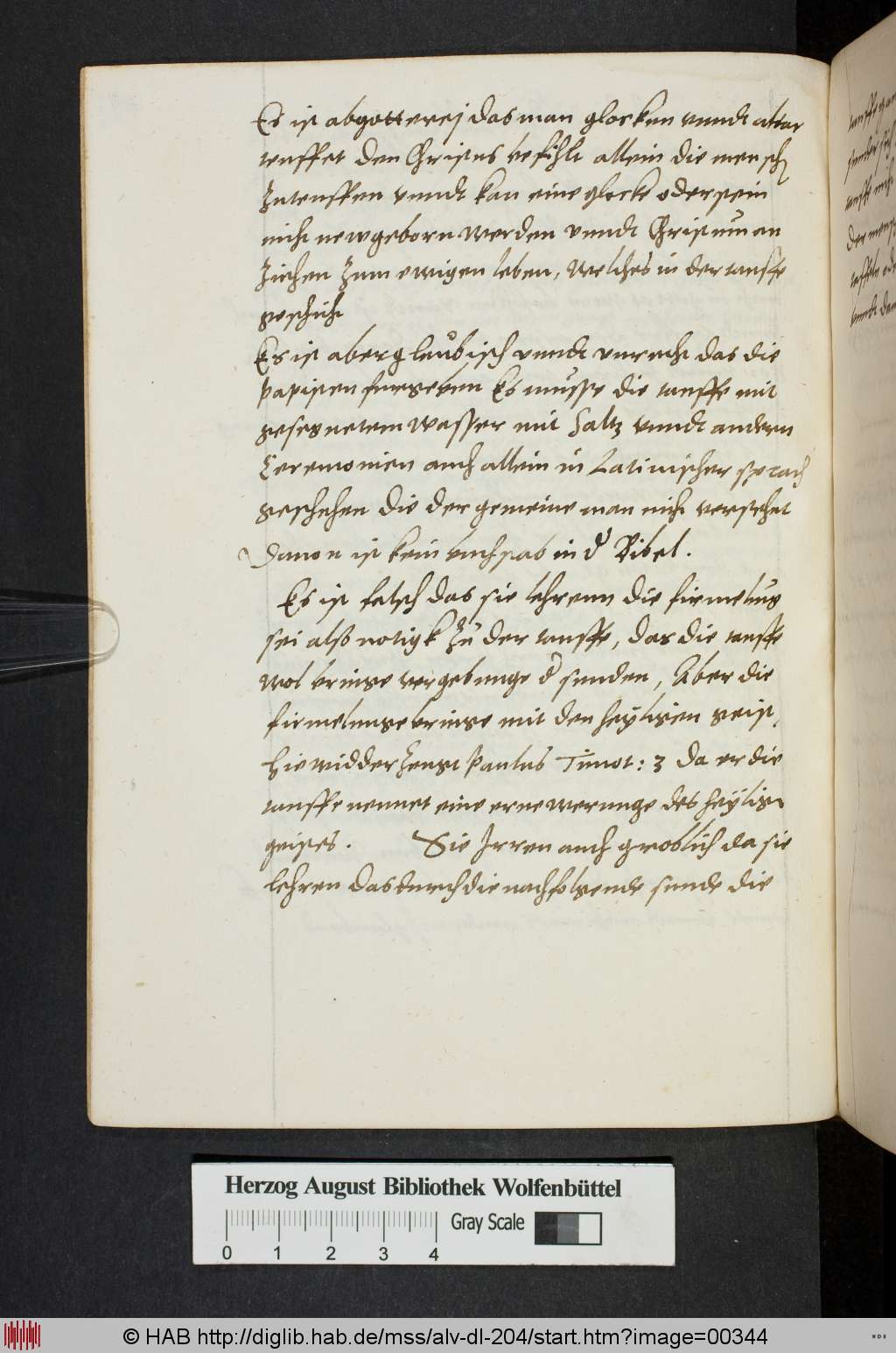 http://diglib.hab.de/mss/alv-dl-204/00344.jpg