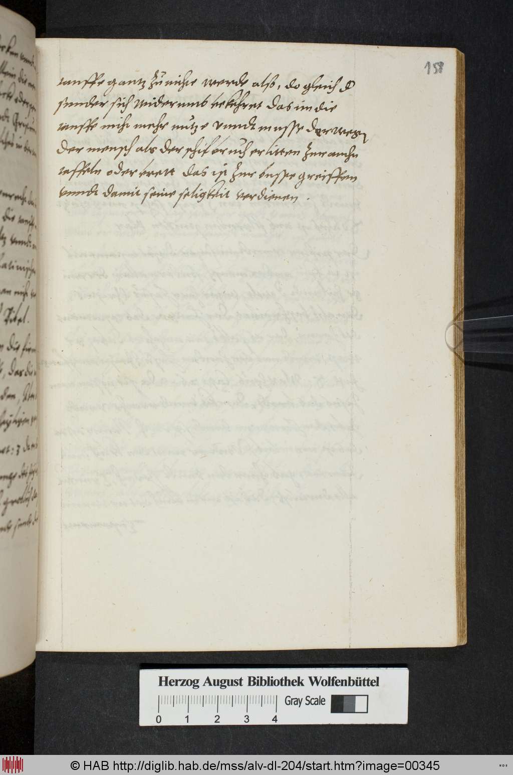 http://diglib.hab.de/mss/alv-dl-204/00345.jpg