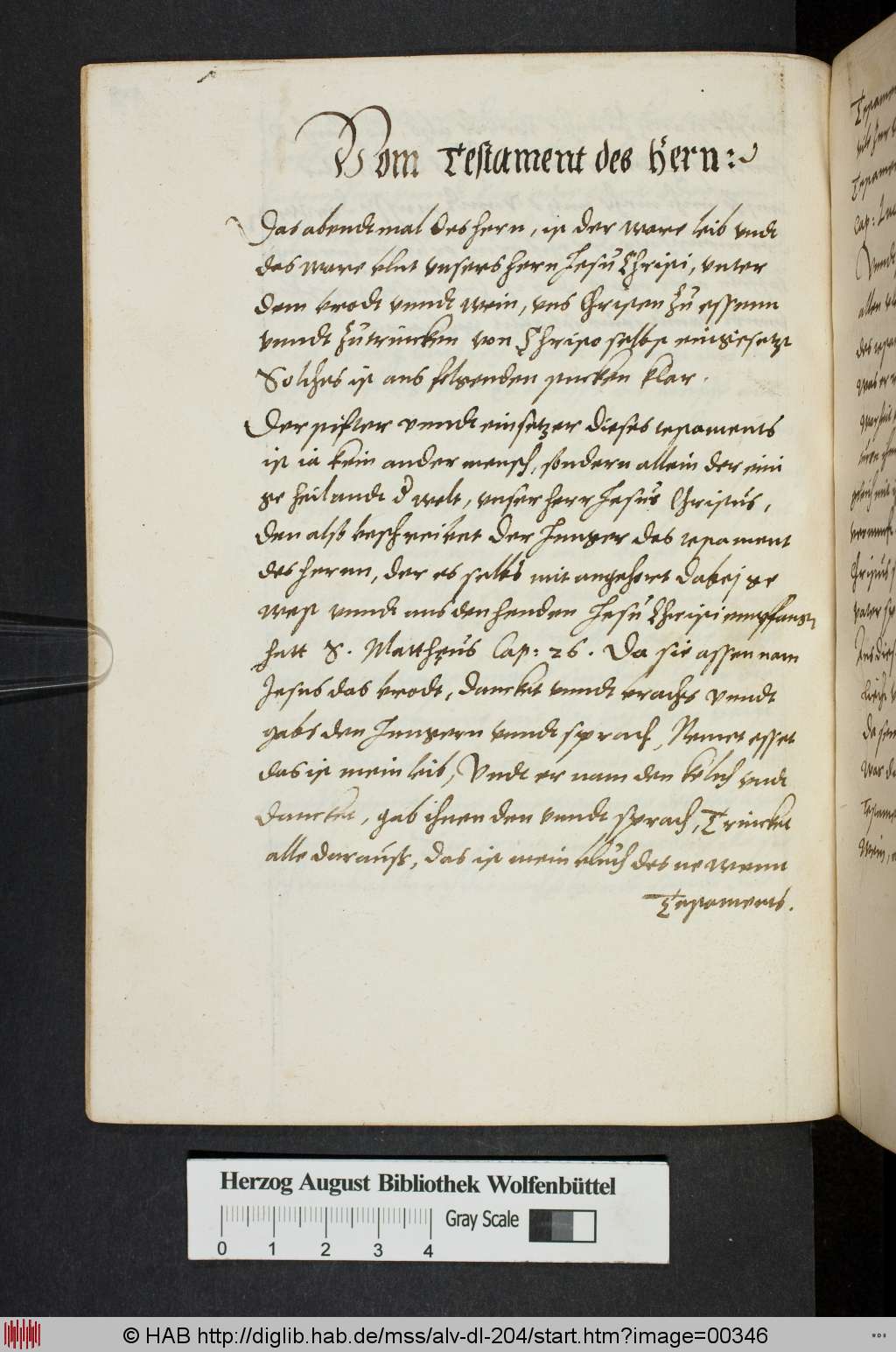 http://diglib.hab.de/mss/alv-dl-204/00346.jpg