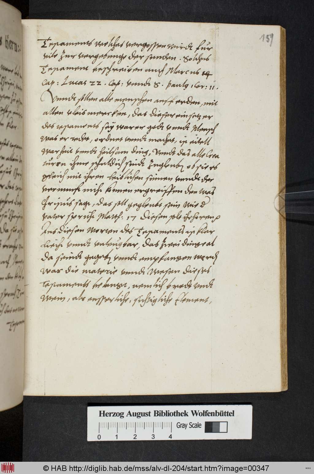 http://diglib.hab.de/mss/alv-dl-204/00347.jpg