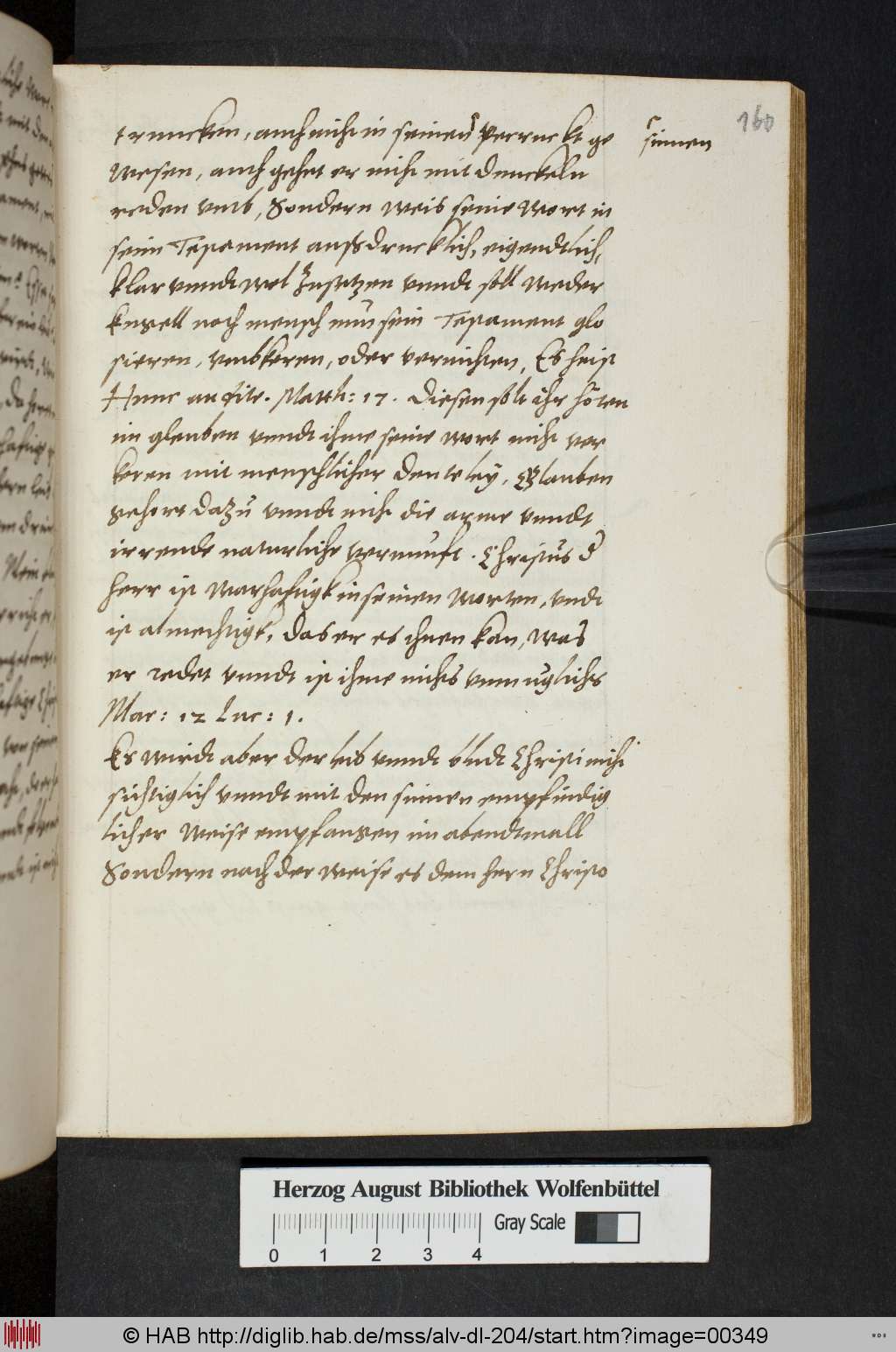 http://diglib.hab.de/mss/alv-dl-204/00349.jpg