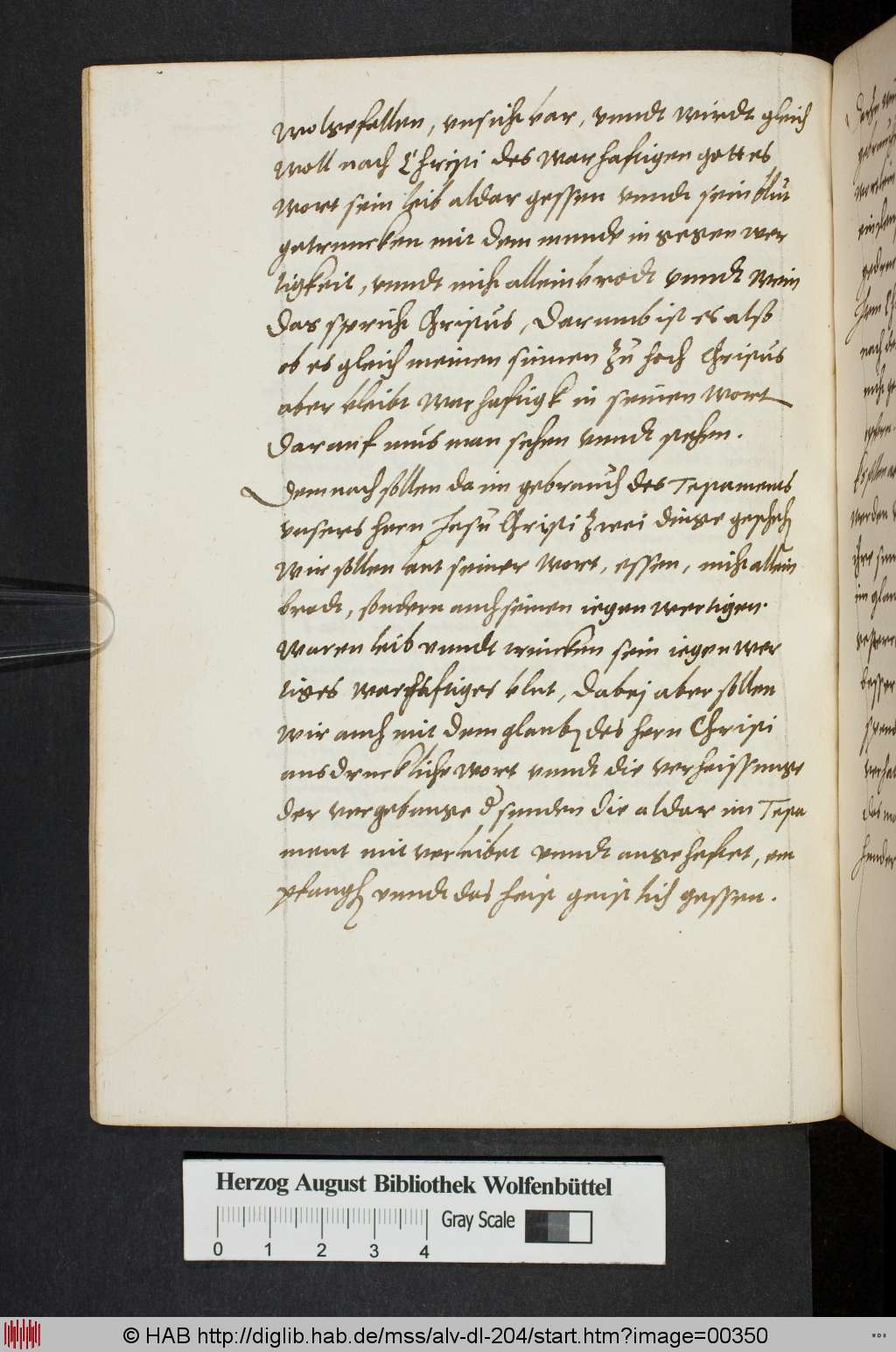 http://diglib.hab.de/mss/alv-dl-204/00350.jpg