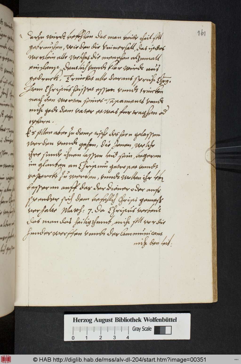 http://diglib.hab.de/mss/alv-dl-204/00351.jpg