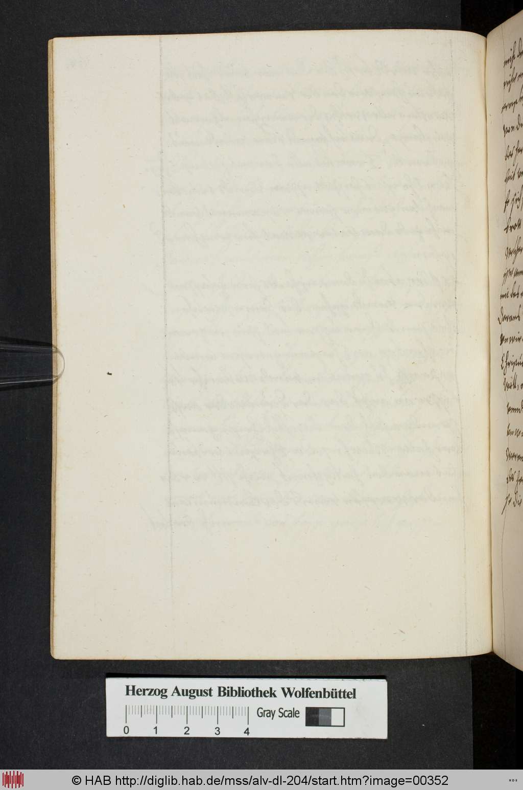 http://diglib.hab.de/mss/alv-dl-204/00352.jpg