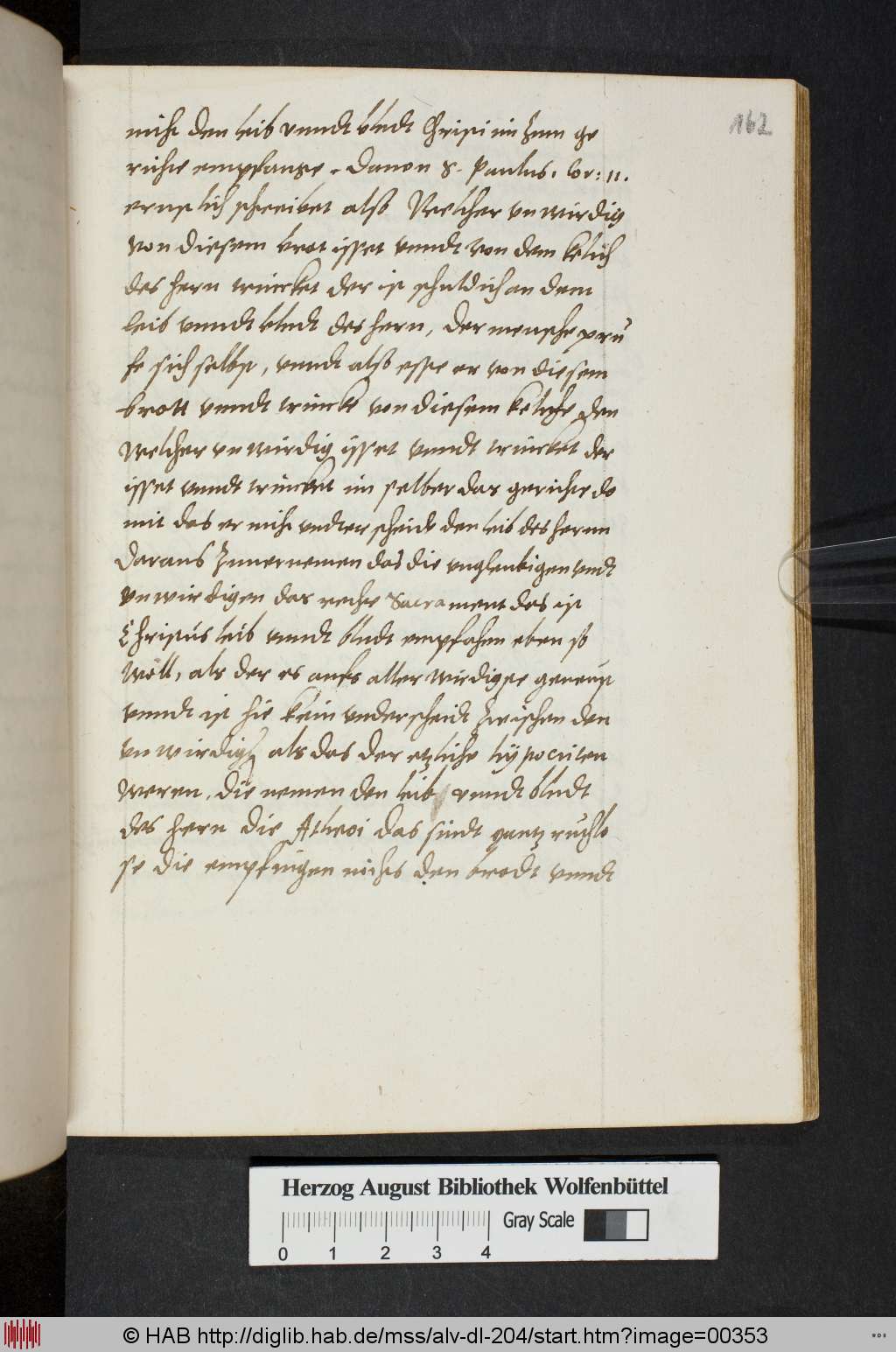 http://diglib.hab.de/mss/alv-dl-204/00353.jpg