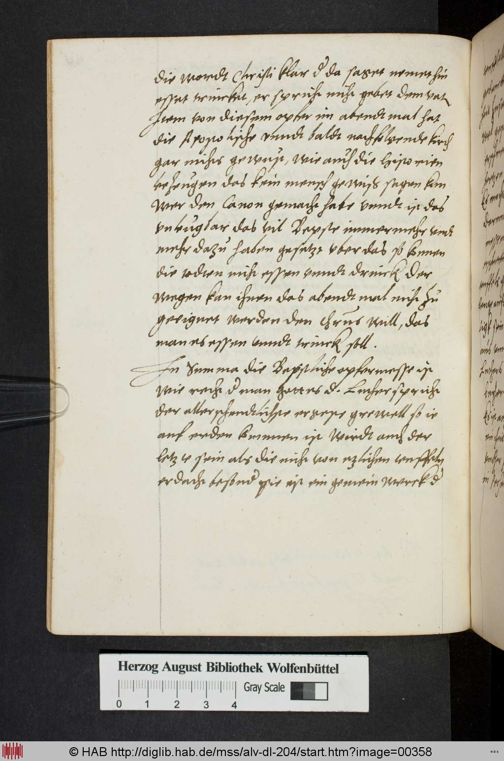 http://diglib.hab.de/mss/alv-dl-204/00358.jpg