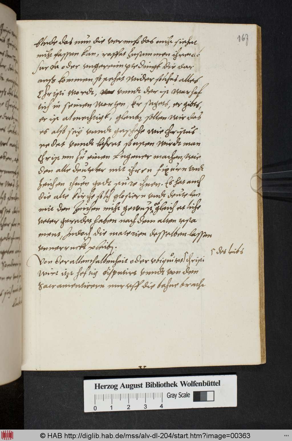 http://diglib.hab.de/mss/alv-dl-204/00363.jpg