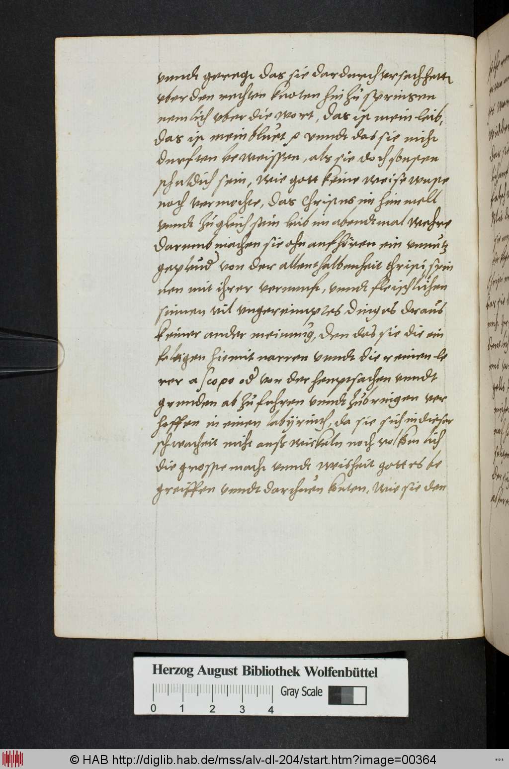 http://diglib.hab.de/mss/alv-dl-204/00364.jpg