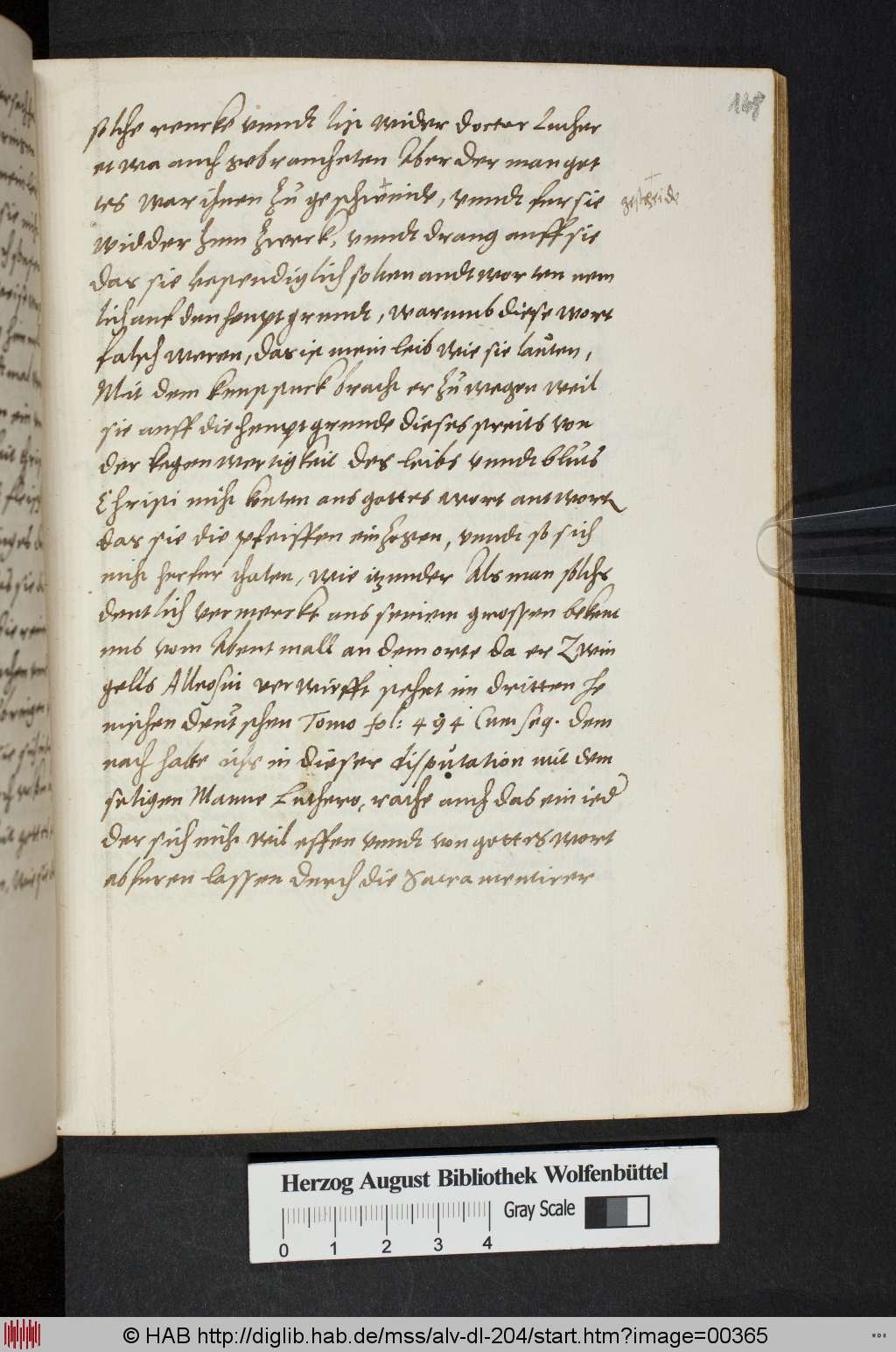 http://diglib.hab.de/mss/alv-dl-204/00365.jpg