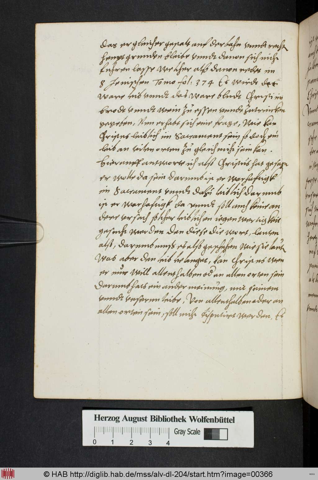 http://diglib.hab.de/mss/alv-dl-204/00366.jpg