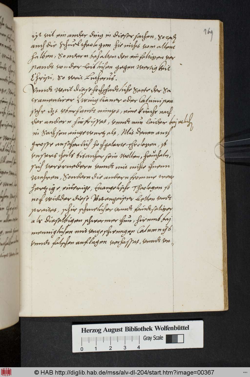 http://diglib.hab.de/mss/alv-dl-204/00367.jpg