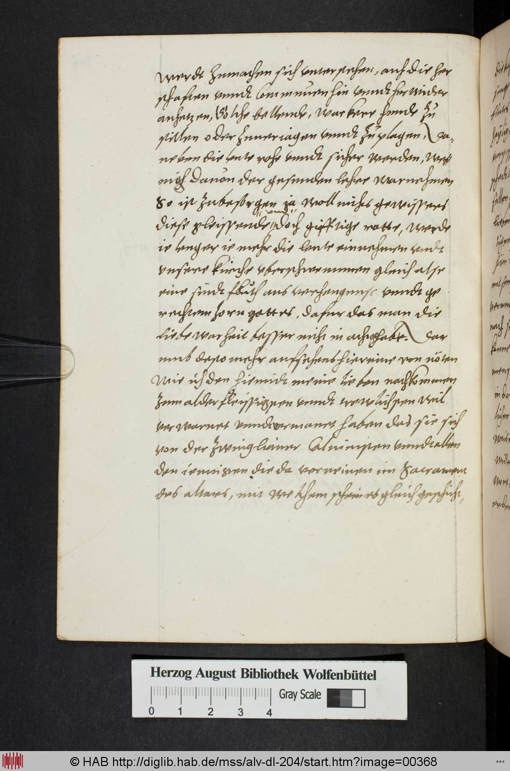 http://diglib.hab.de/mss/alv-dl-204/00368.jpg