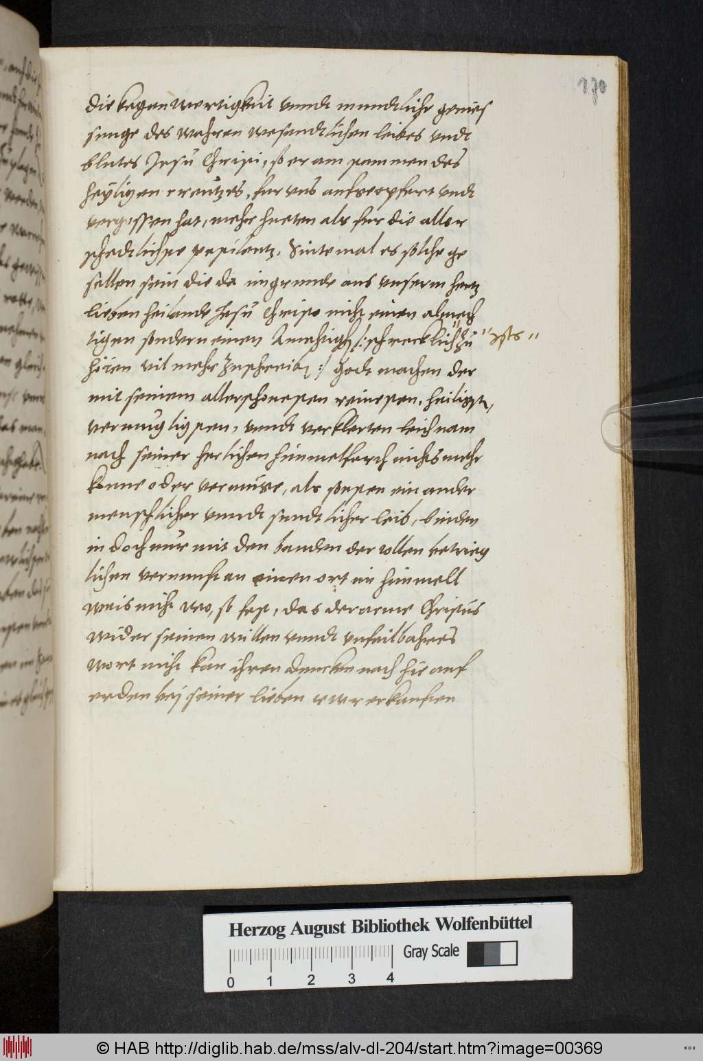 http://diglib.hab.de/mss/alv-dl-204/00369.jpg