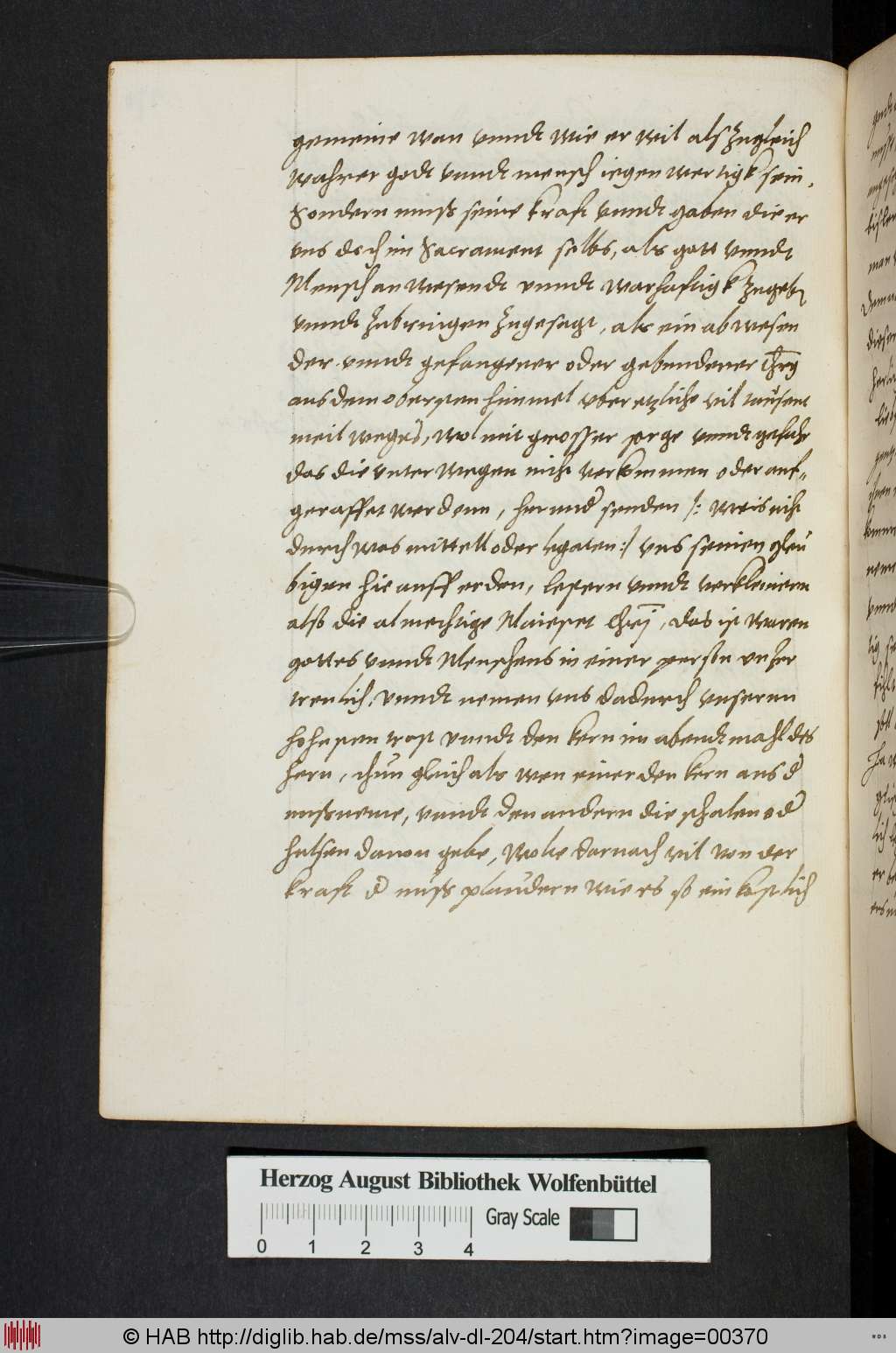 http://diglib.hab.de/mss/alv-dl-204/00370.jpg