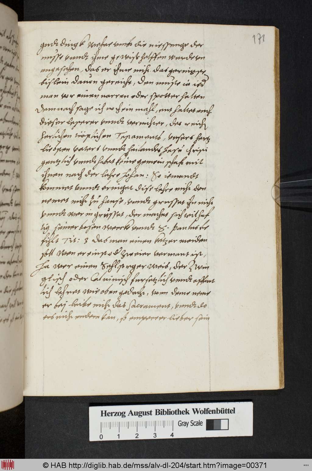 http://diglib.hab.de/mss/alv-dl-204/00371.jpg