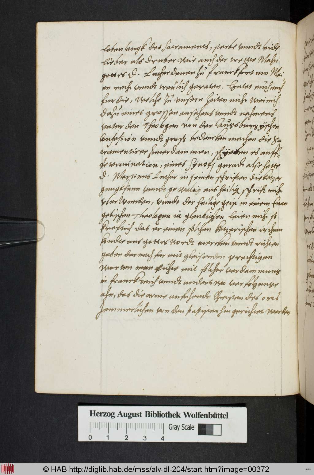 http://diglib.hab.de/mss/alv-dl-204/00372.jpg