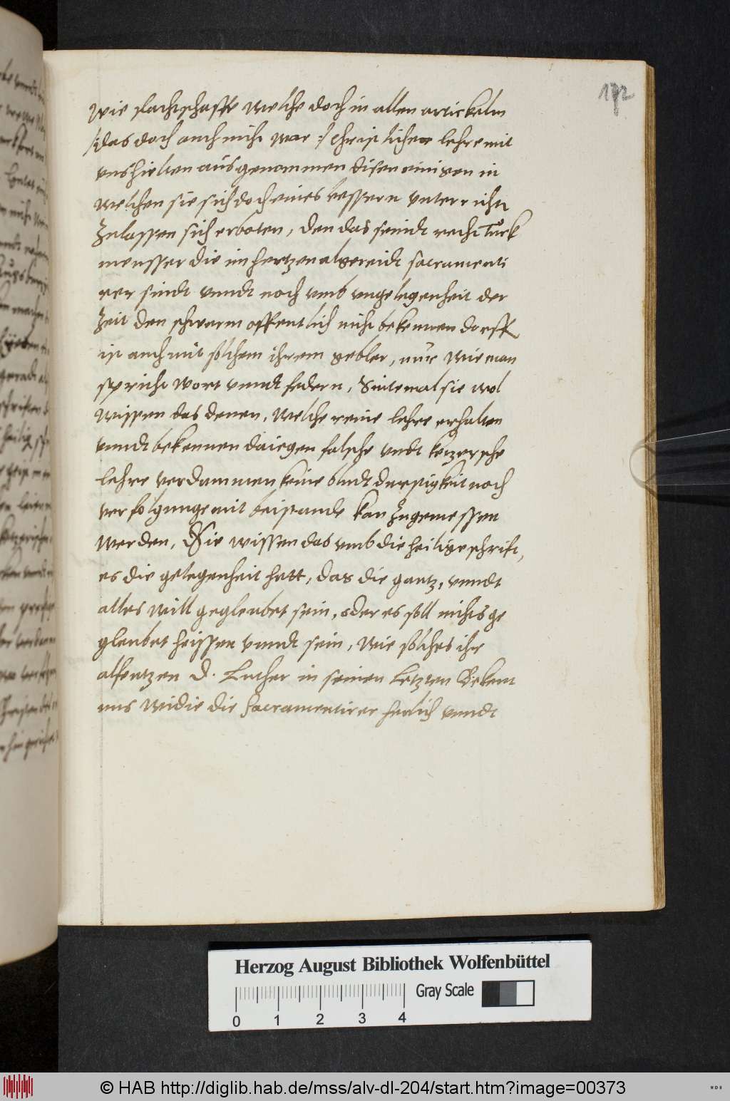 http://diglib.hab.de/mss/alv-dl-204/00373.jpg