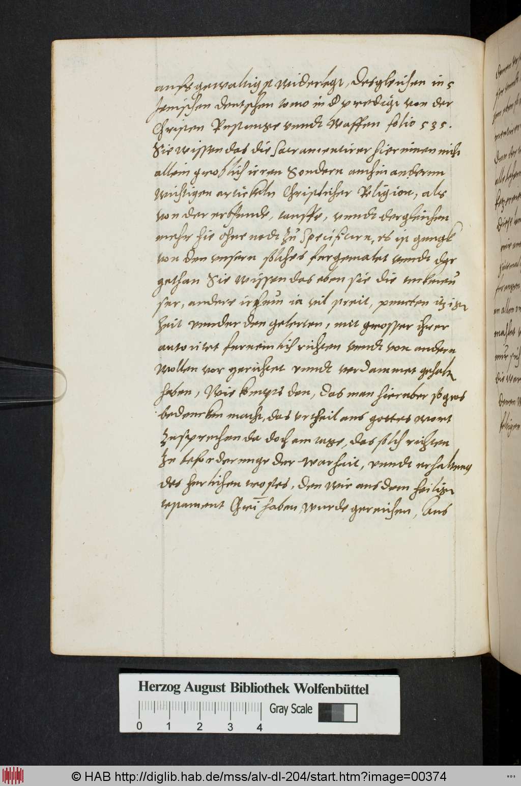 http://diglib.hab.de/mss/alv-dl-204/00374.jpg