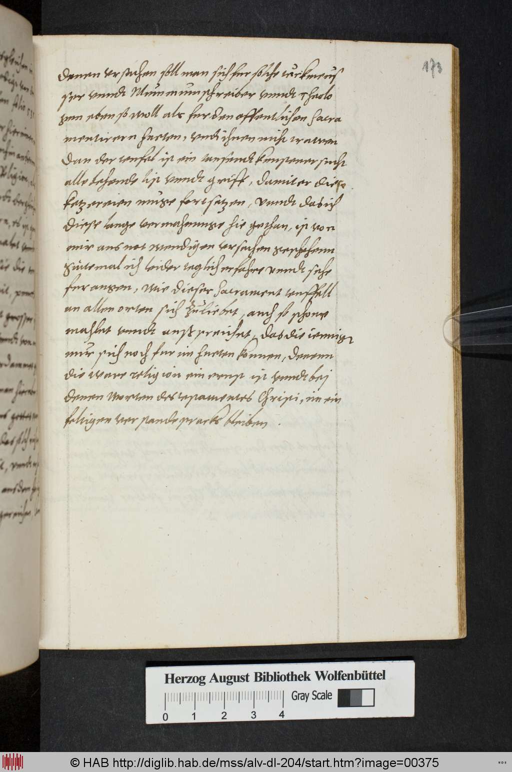 http://diglib.hab.de/mss/alv-dl-204/00375.jpg