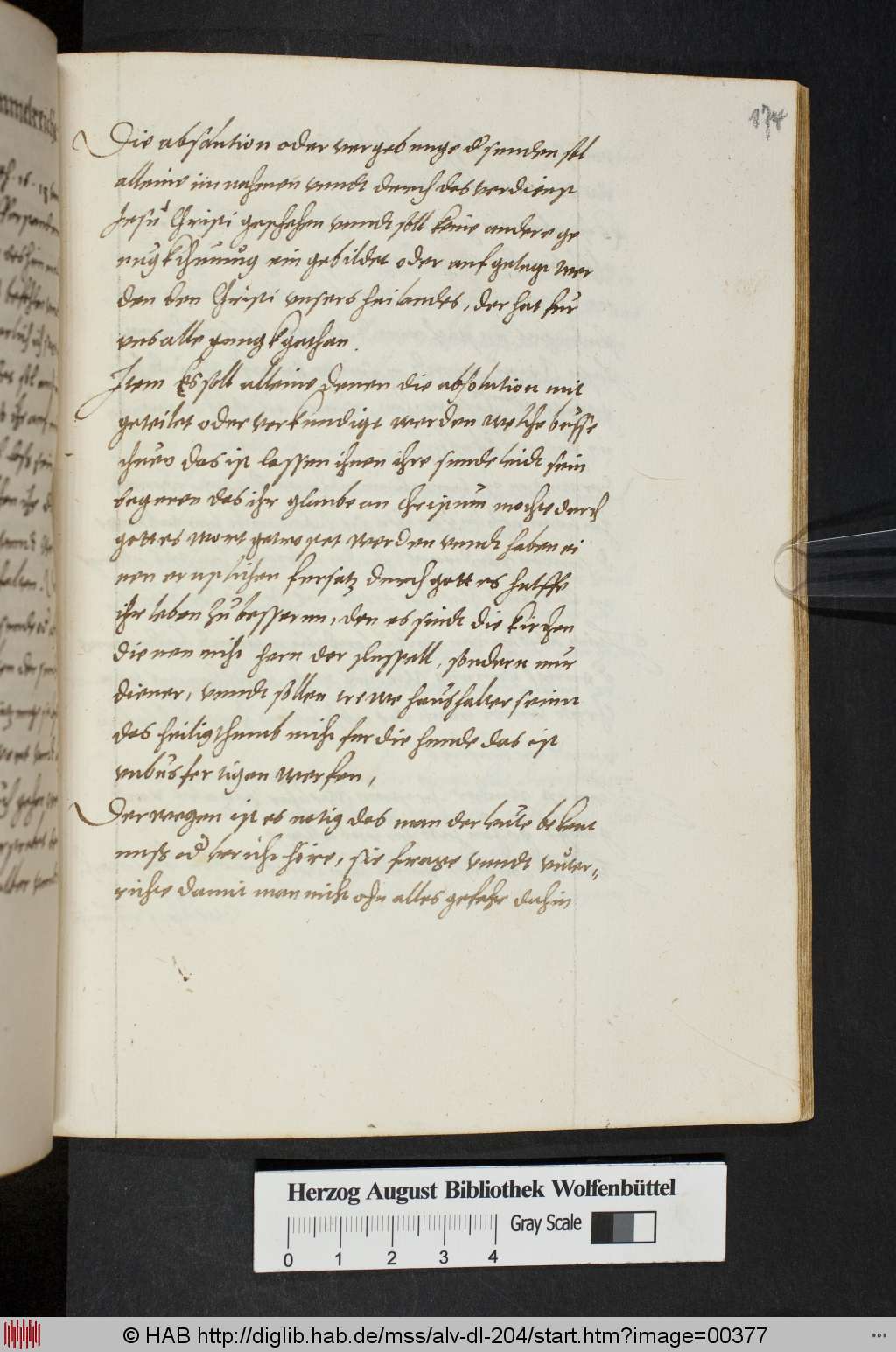 http://diglib.hab.de/mss/alv-dl-204/00377.jpg