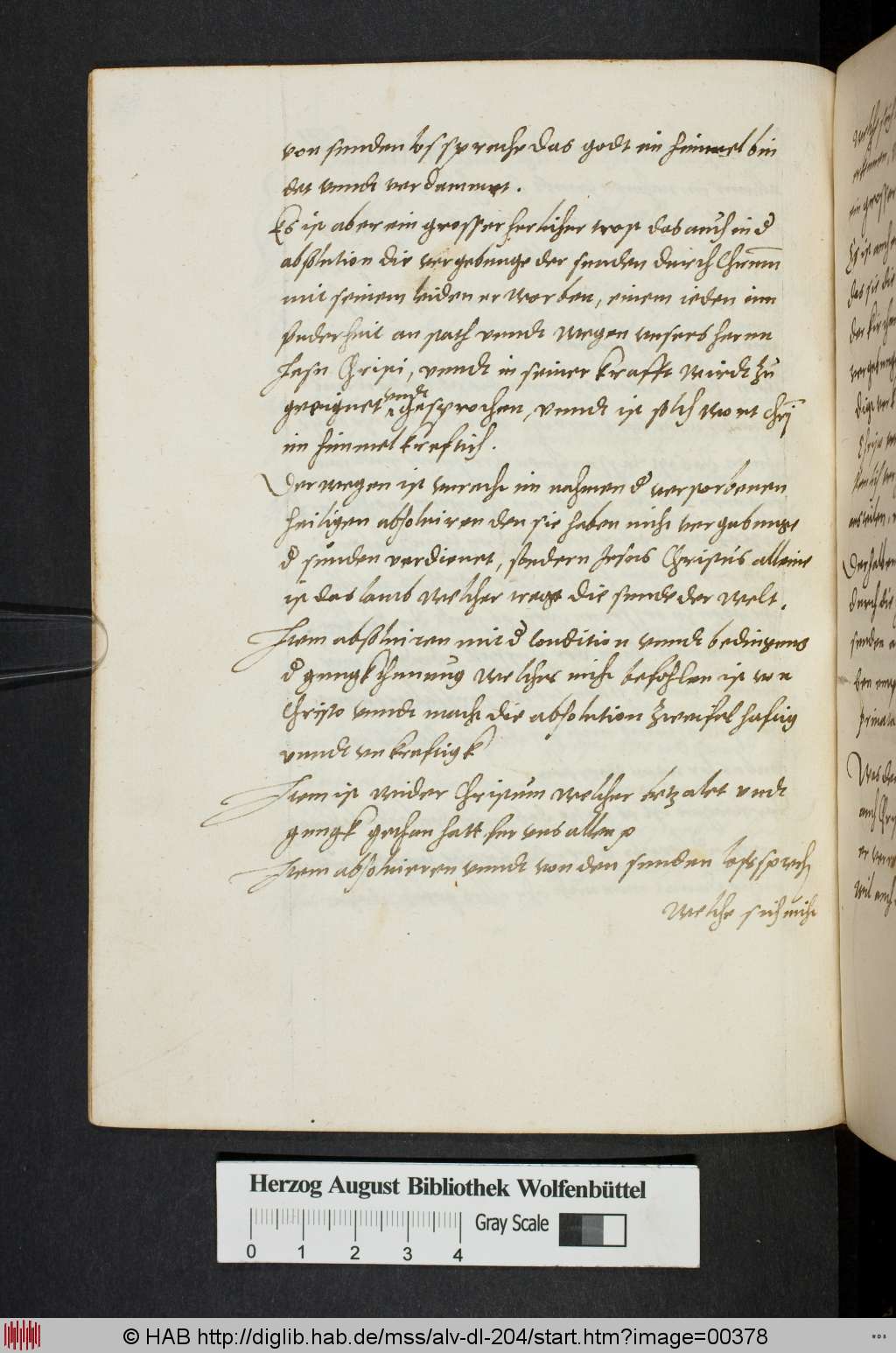 http://diglib.hab.de/mss/alv-dl-204/00378.jpg