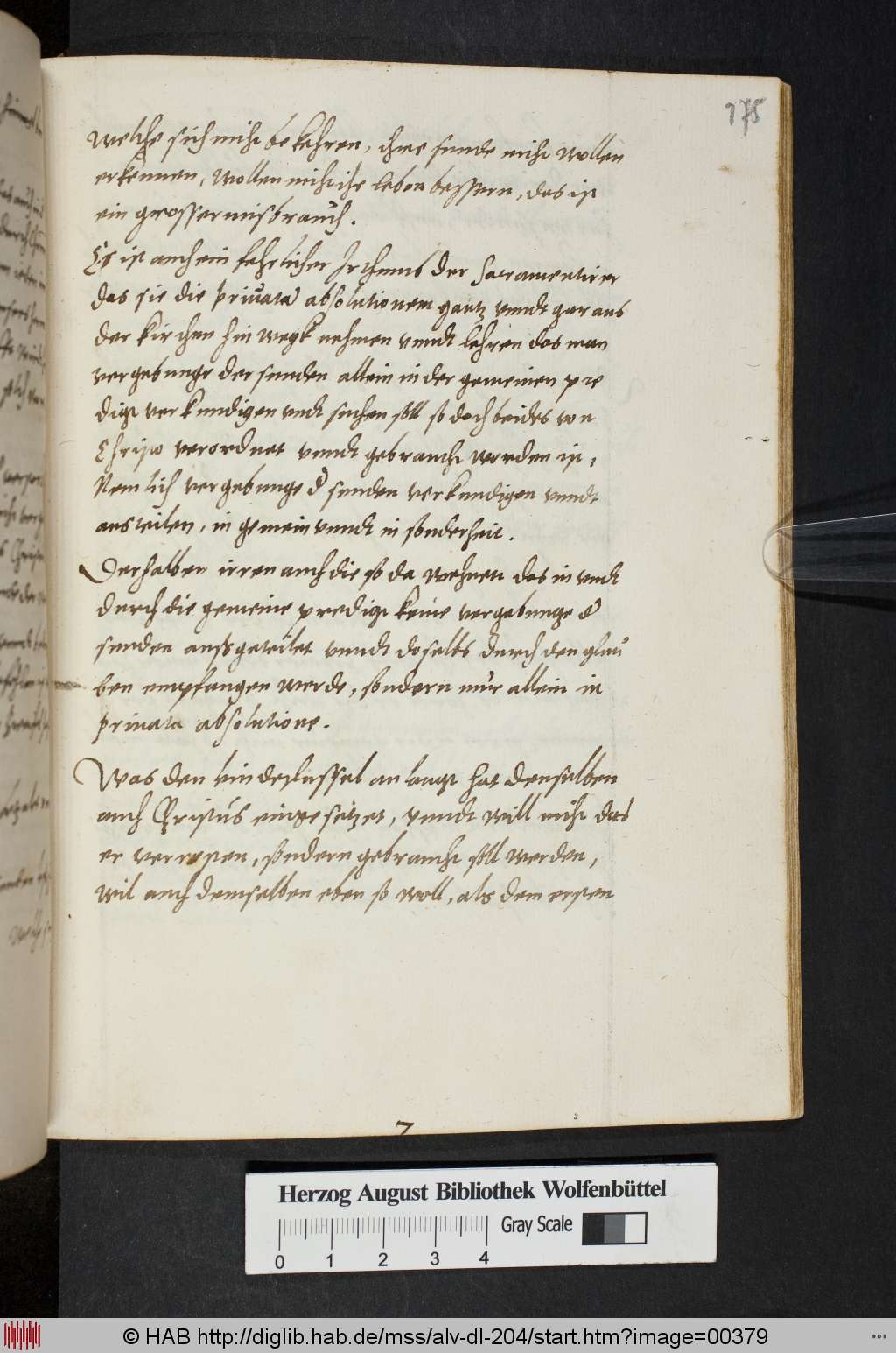 http://diglib.hab.de/mss/alv-dl-204/00379.jpg