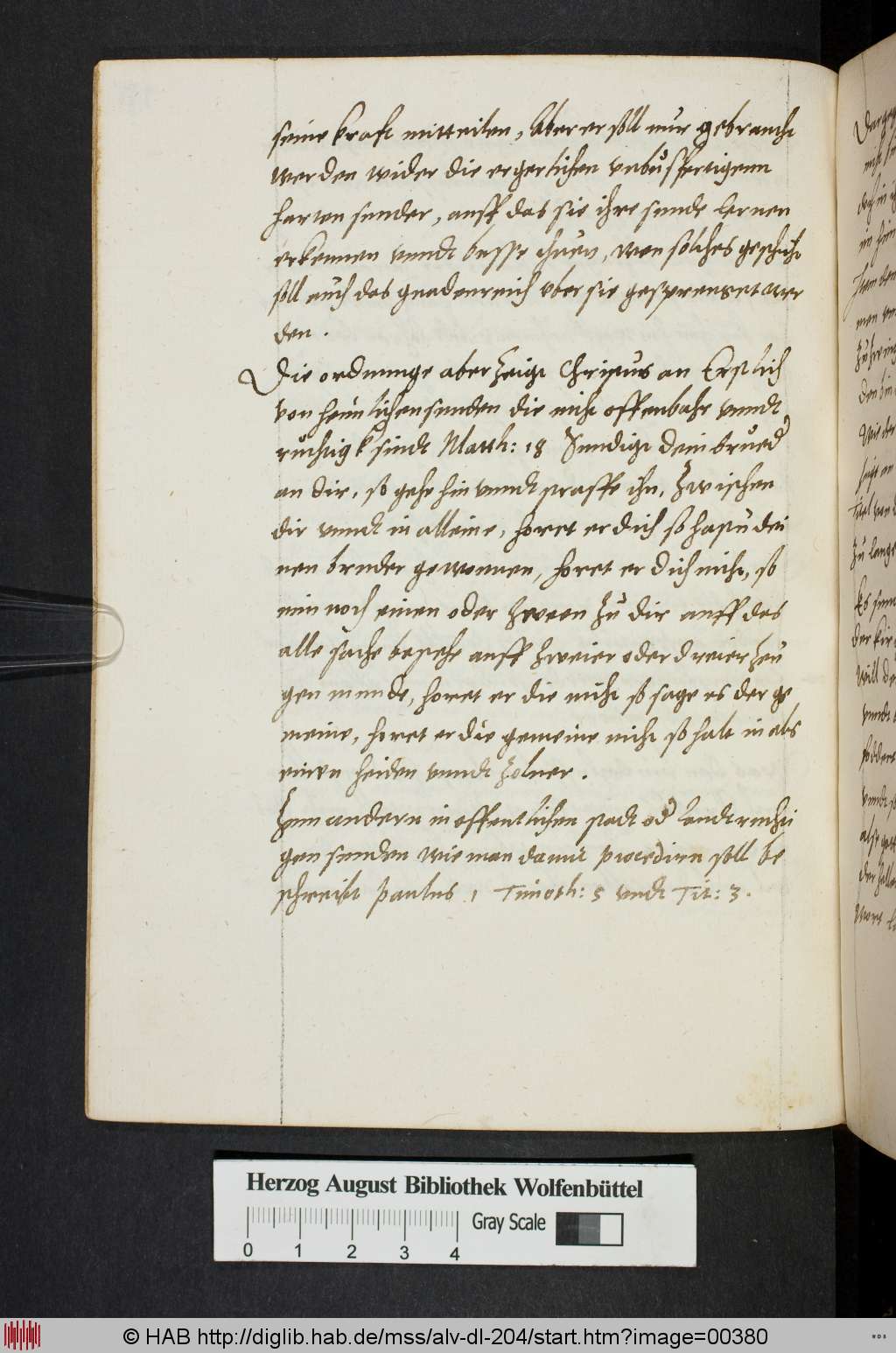 http://diglib.hab.de/mss/alv-dl-204/00380.jpg