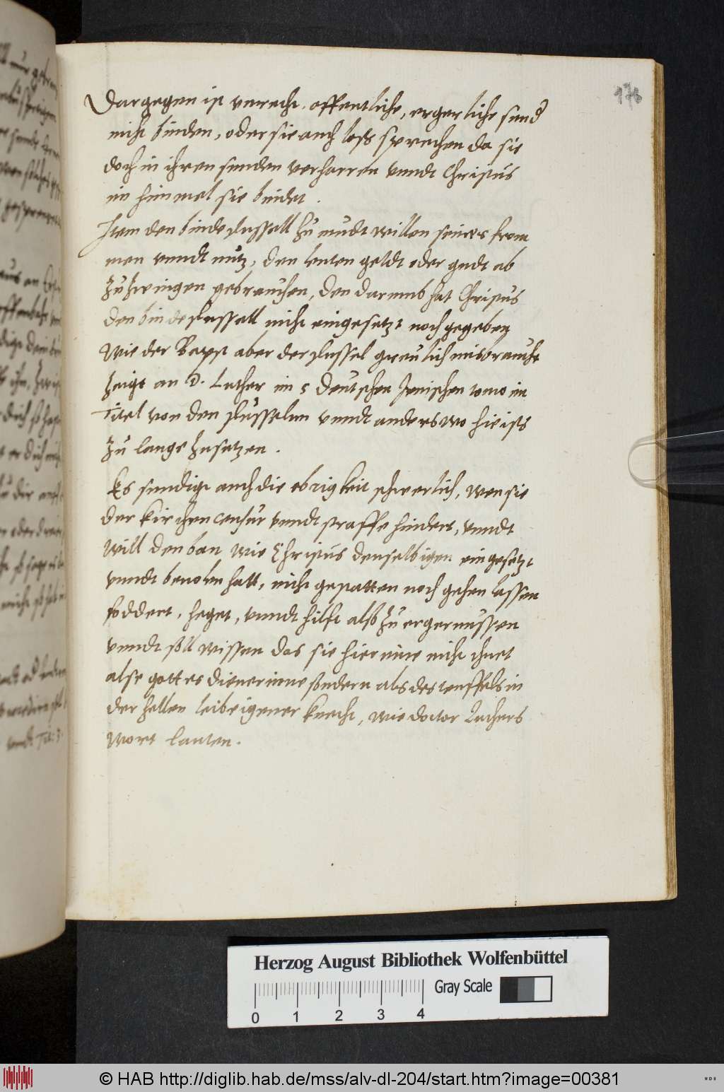 http://diglib.hab.de/mss/alv-dl-204/00381.jpg