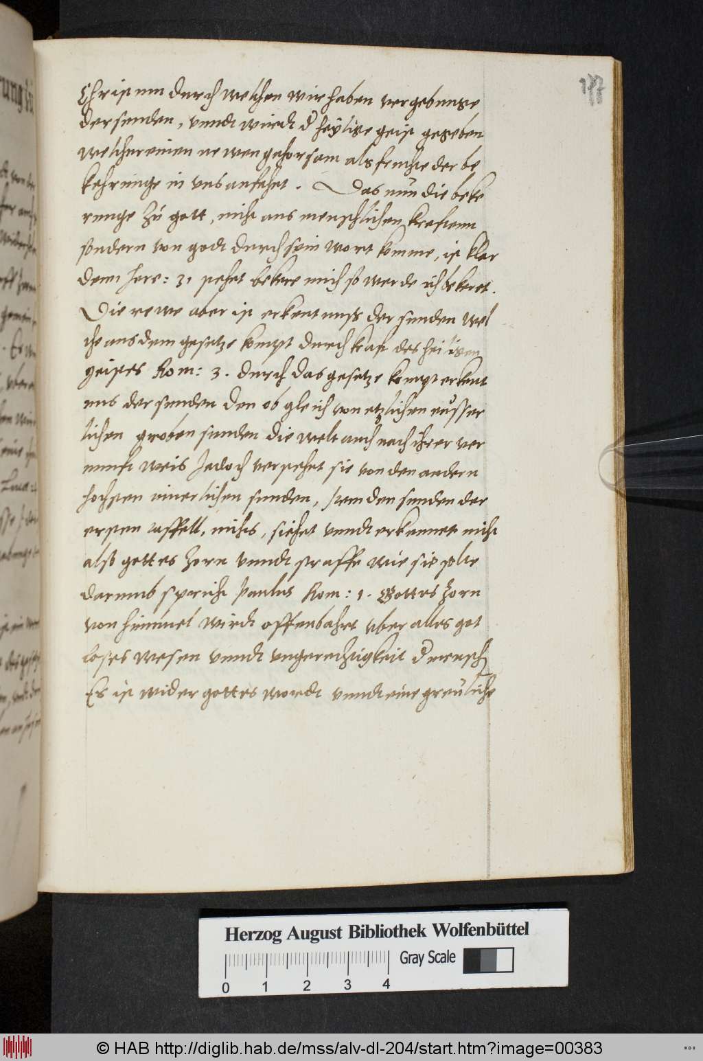 http://diglib.hab.de/mss/alv-dl-204/00383.jpg