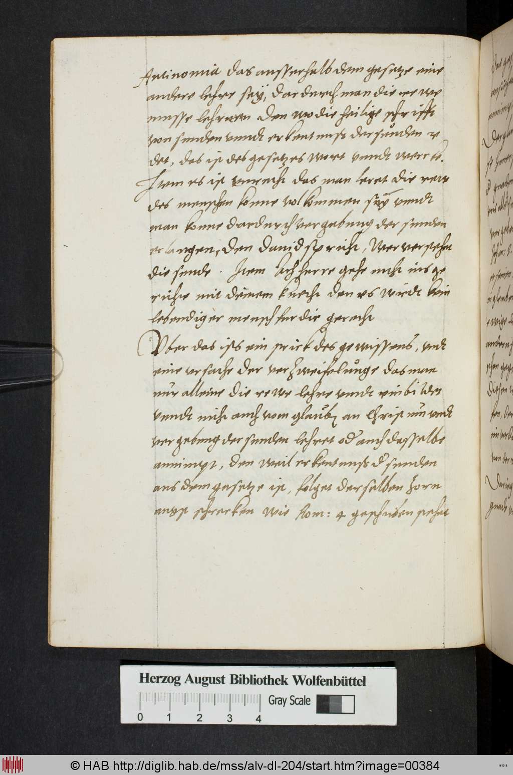 http://diglib.hab.de/mss/alv-dl-204/00384.jpg