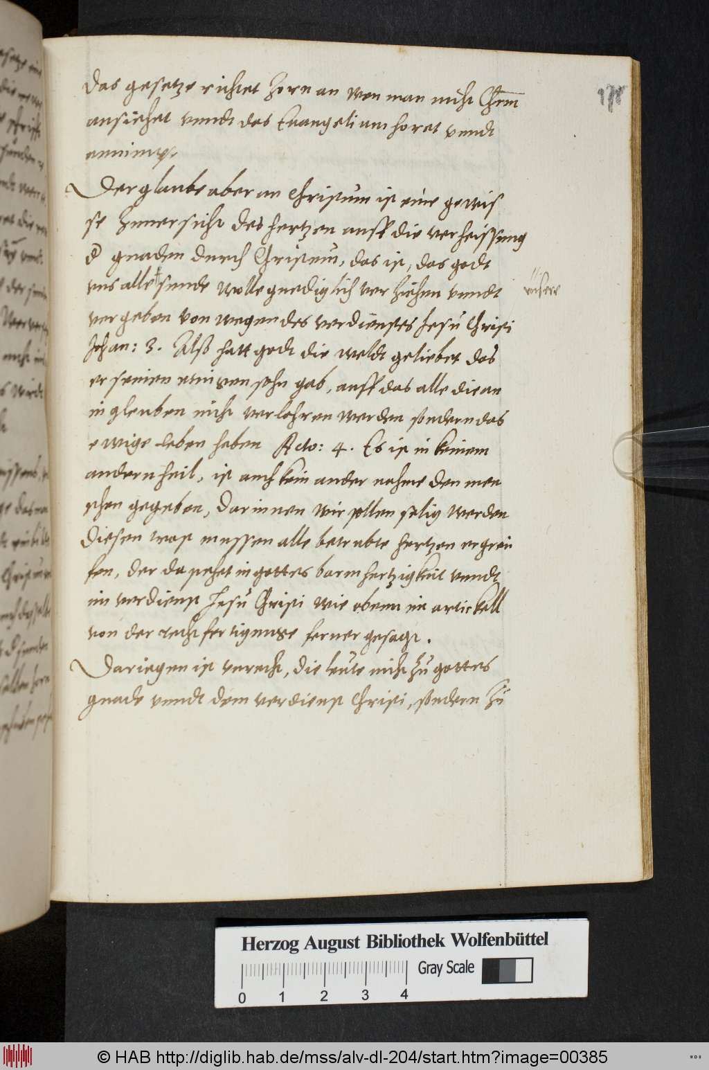 http://diglib.hab.de/mss/alv-dl-204/00385.jpg