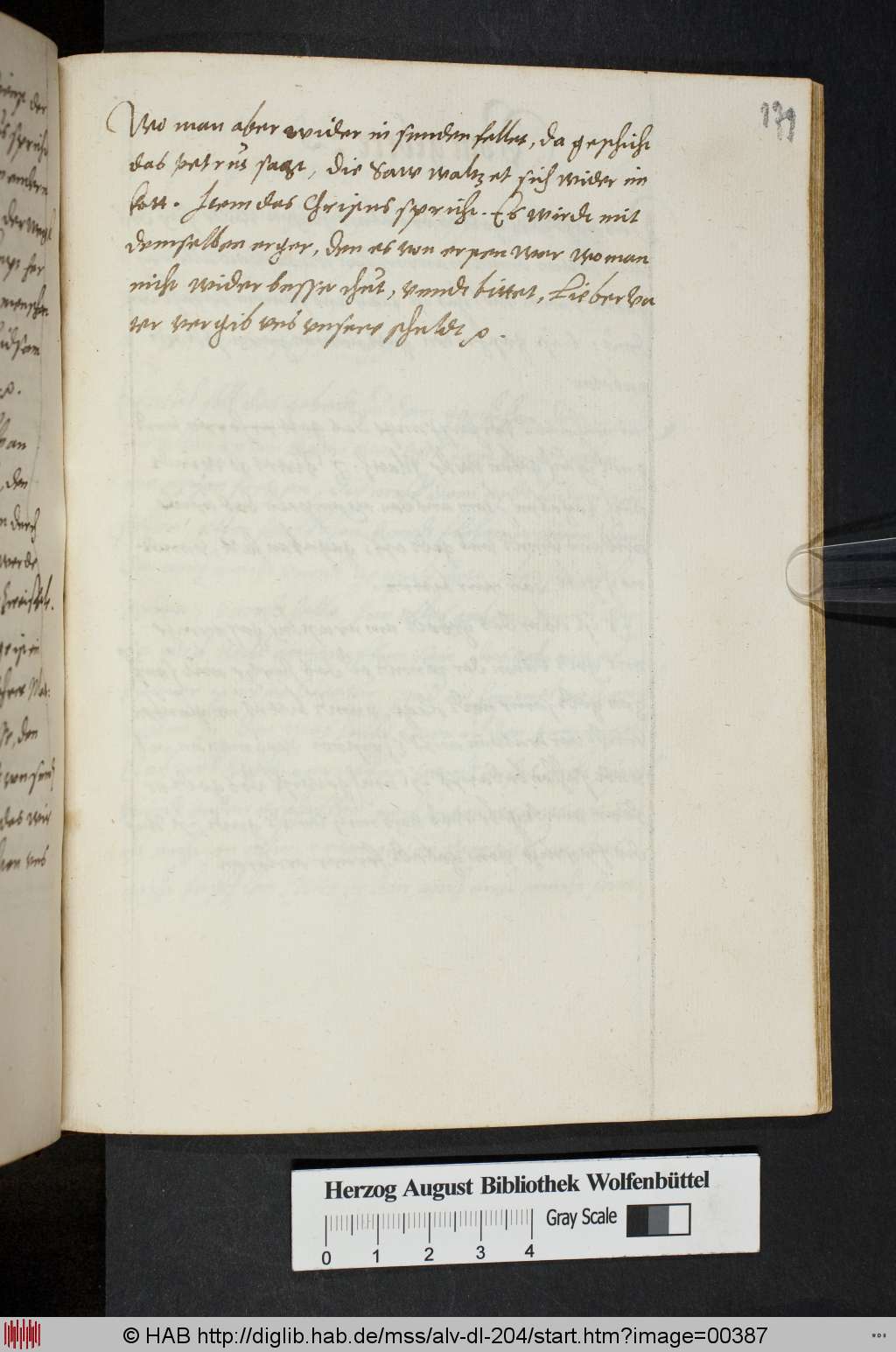 http://diglib.hab.de/mss/alv-dl-204/00387.jpg