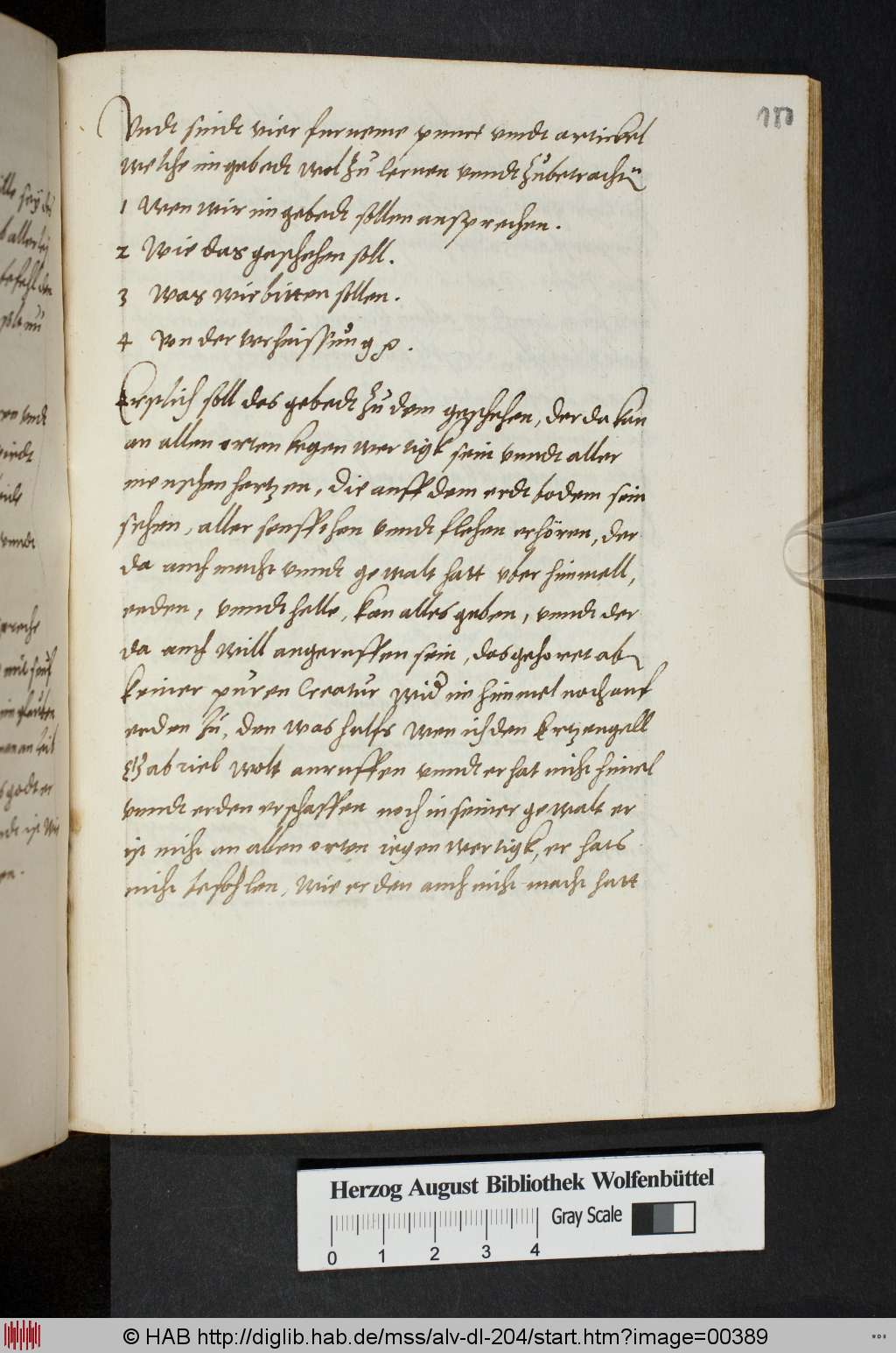 http://diglib.hab.de/mss/alv-dl-204/00389.jpg