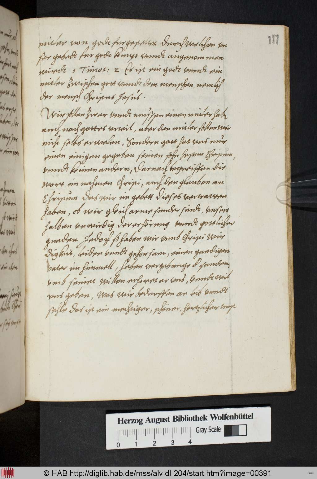 http://diglib.hab.de/mss/alv-dl-204/00391.jpg