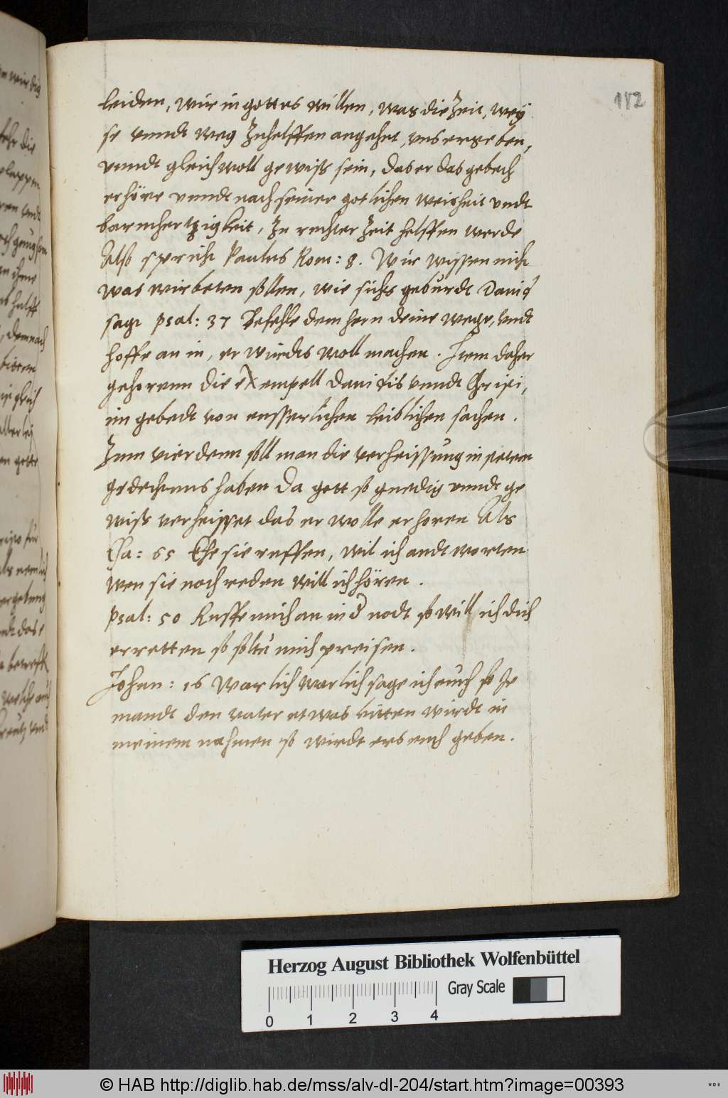 http://diglib.hab.de/mss/alv-dl-204/00393.jpg