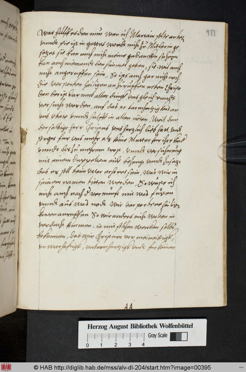 http://diglib.hab.de/mss/alv-dl-204/00395.jpg