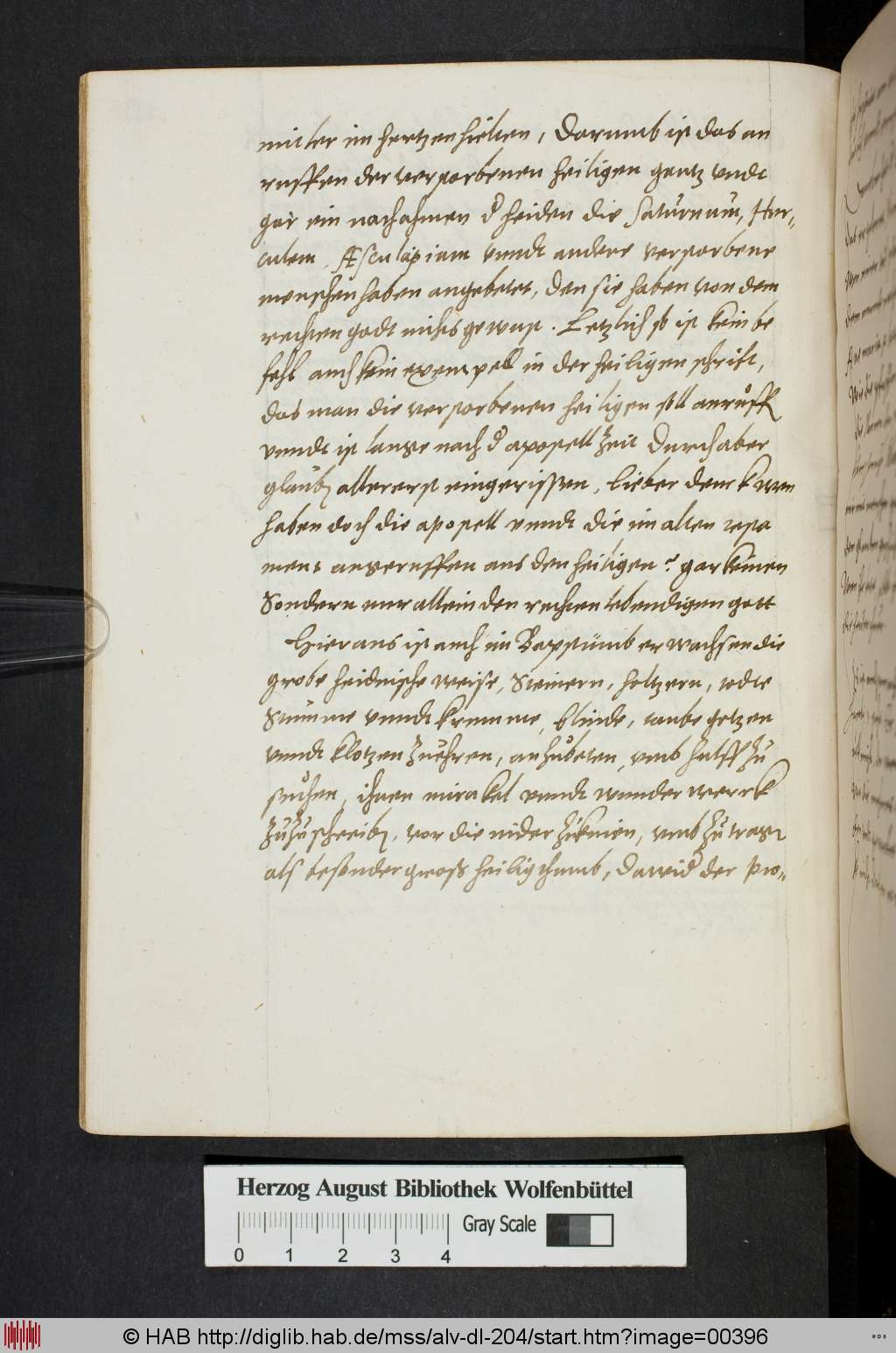 http://diglib.hab.de/mss/alv-dl-204/00396.jpg