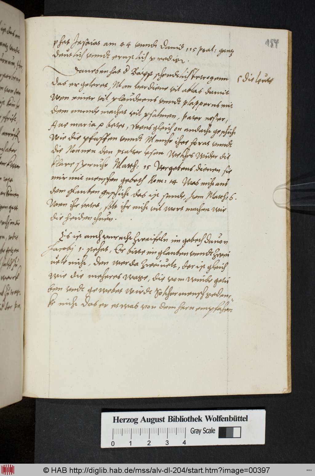 http://diglib.hab.de/mss/alv-dl-204/00397.jpg