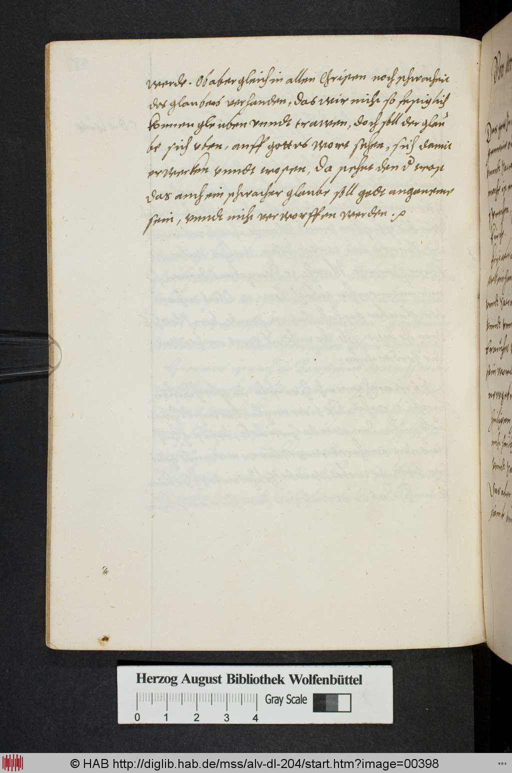 http://diglib.hab.de/mss/alv-dl-204/00398.jpg