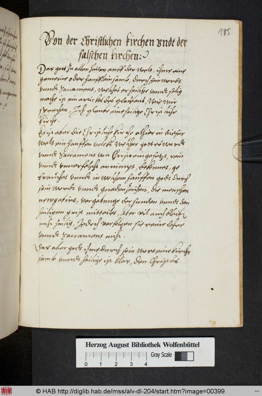 http://diglib.hab.de/mss/alv-dl-204/00399.jpg