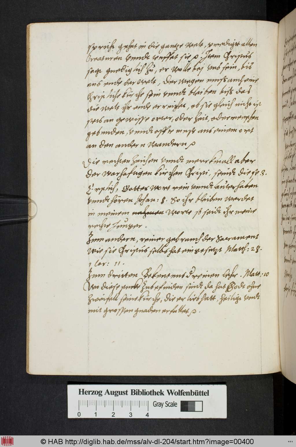 http://diglib.hab.de/mss/alv-dl-204/00400.jpg