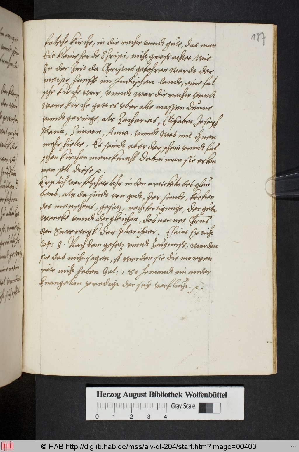 http://diglib.hab.de/mss/alv-dl-204/00403.jpg